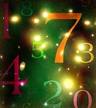 Numerology By Pagan - Click Image to Close